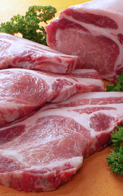 豚肉3